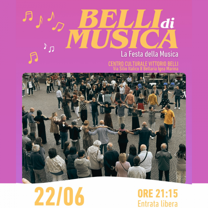 BALLI DA TUTTO IL MONDO - FERMENTO ETNICO