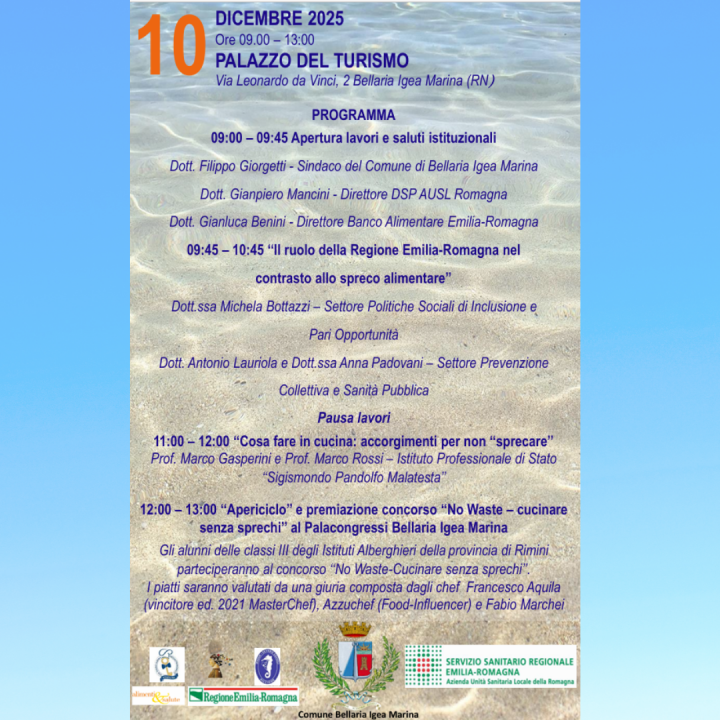 LA RIVINCITA DEGLI ‘‘SCARTI’’ | Verso un utilizzo più consapevole del cibo