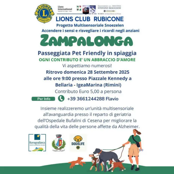 ZAMPALONGA