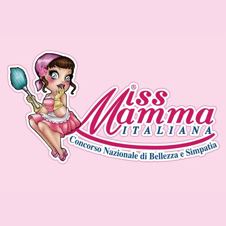 MISS MAMMA ITALIANA 2025