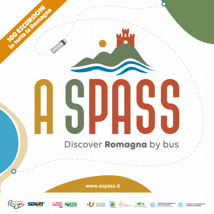 A SPASS
