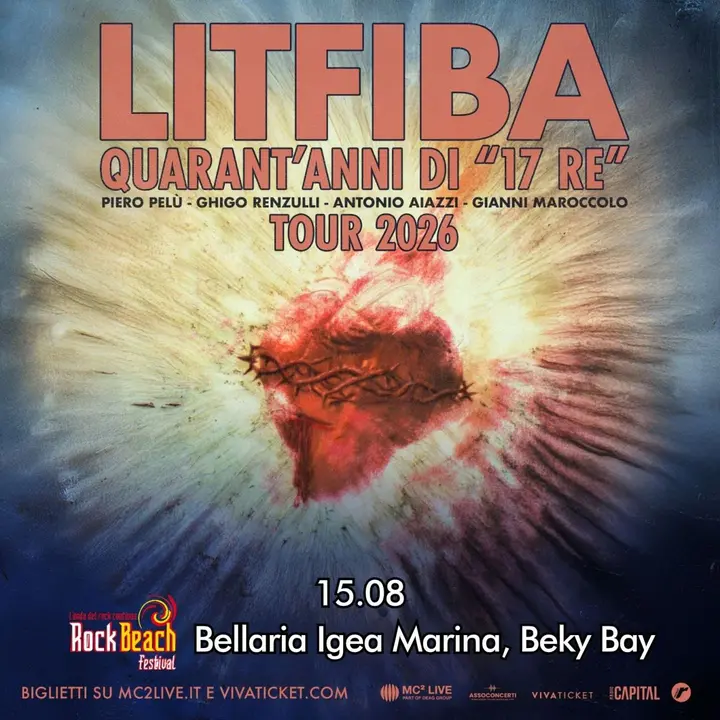LITFIBA