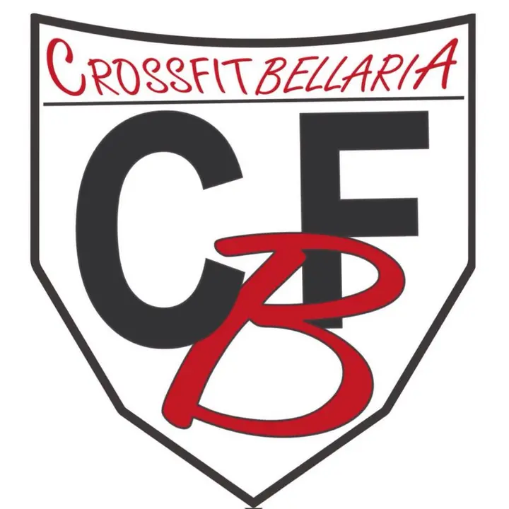 CROSSFIT BELLARIA CROSSFIT BELLARIA