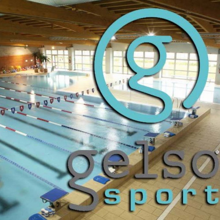 CENTRO SPORTIVO GELSO SPORT CENTRO SPORTIVO GELSO SPORT