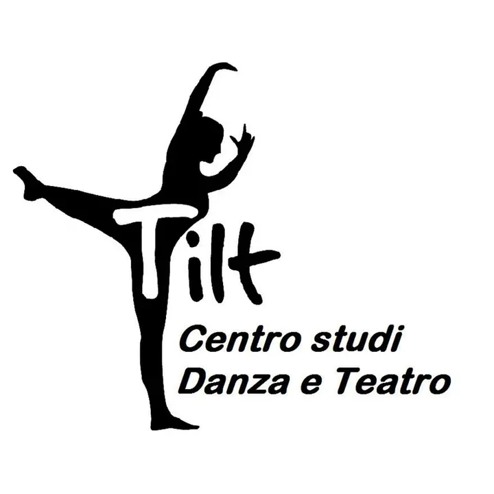 TILT DANZA E TEATRO