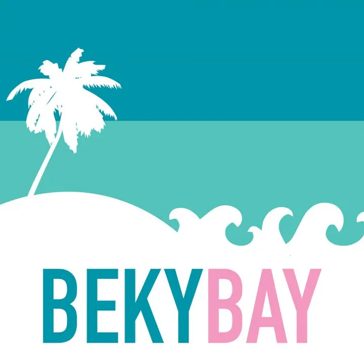 BEKY BAY ESTATE 2016