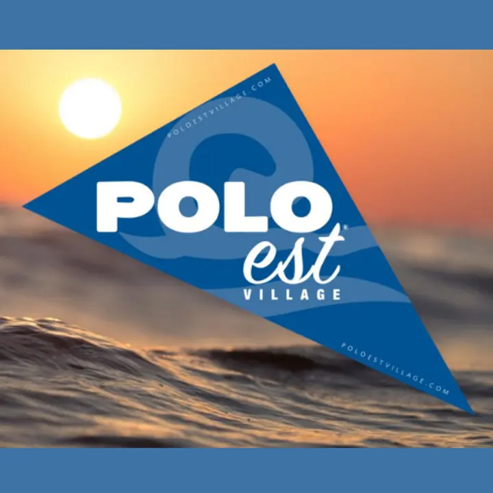 POLO EST VILLAGE