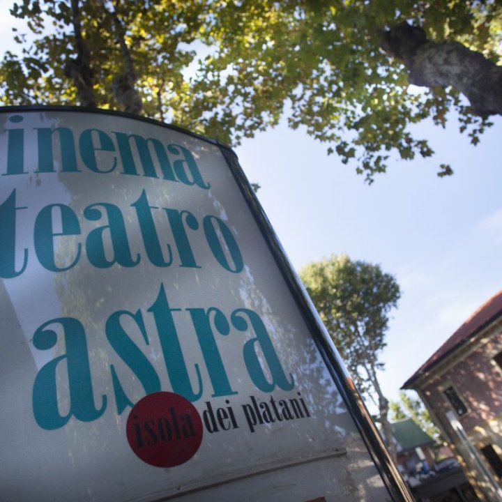 CONFER STAMPA PRESENTAZIONE STAGIONE TEATRALE