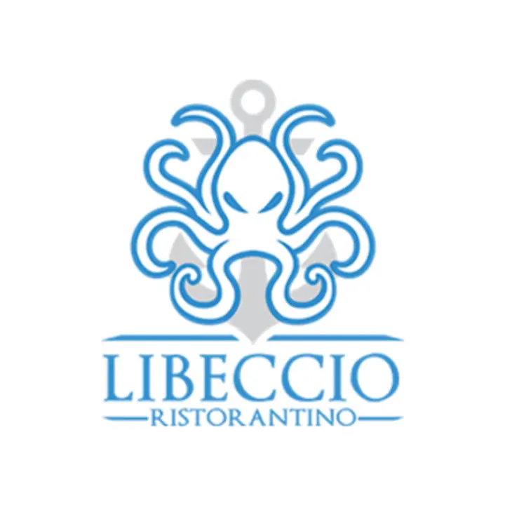 Ristorante Libeccio - Bellaria Igea Marina