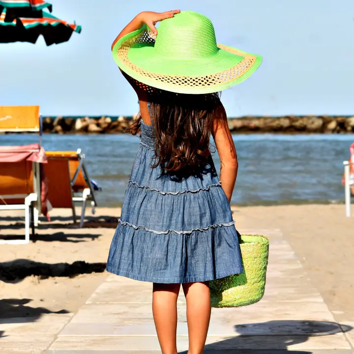 Bellaria Igea Marina