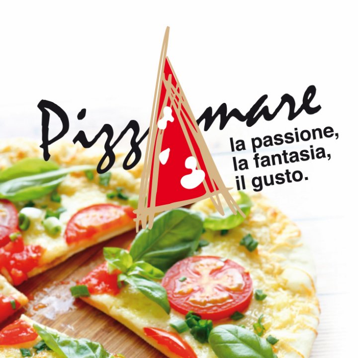 A Bellaria Igea Marina un week end dedicato alla pizza