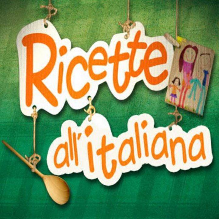 Le telecamere di Rete 4 a Bellaria Igea Marina