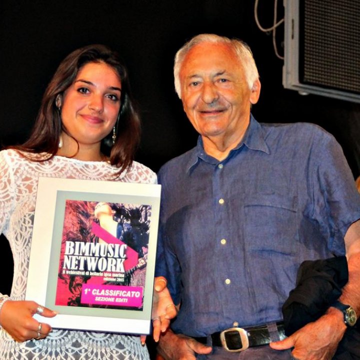 Il BIM Music incanta, oltre il milione i contatti Il BIM Music incanta, oltre il milione i contatti