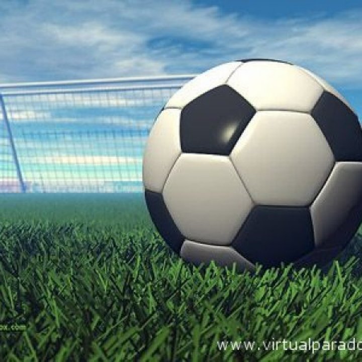 28^ TORNEO DANIELE PECCI