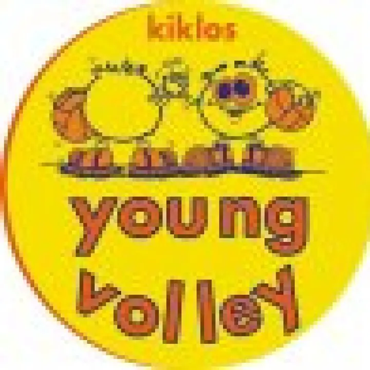 1-3 MAGGIO: IX^ YOUNG VOLLEY ON THE BEACH