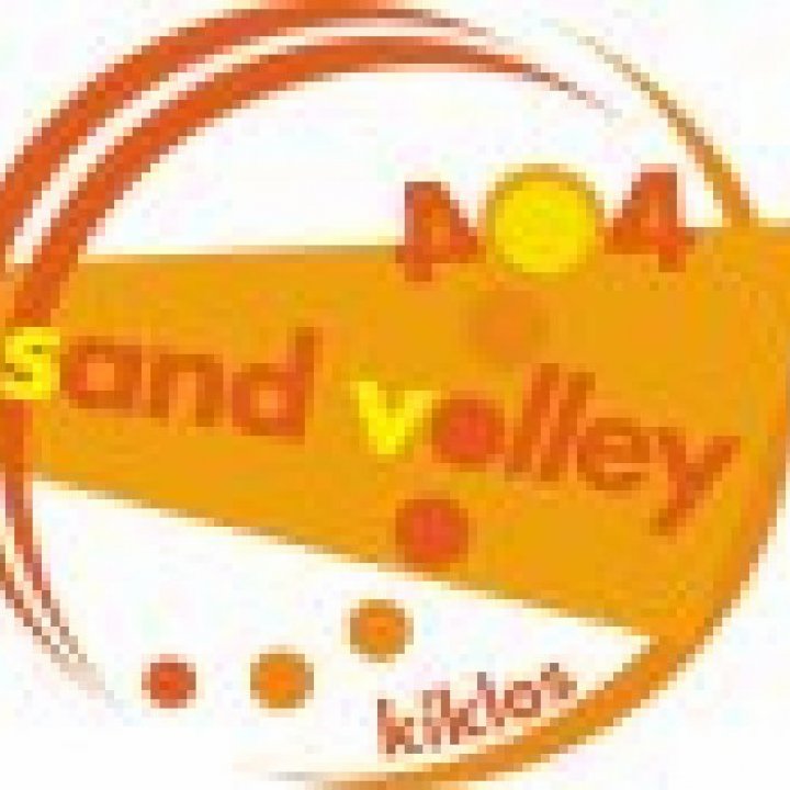 14-17 MAGGIO 2009: 16° RADUNO SAND VOLLEY 4X4