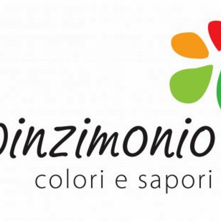 1-3 MAGGIO 2009: IL PINZIMONIO