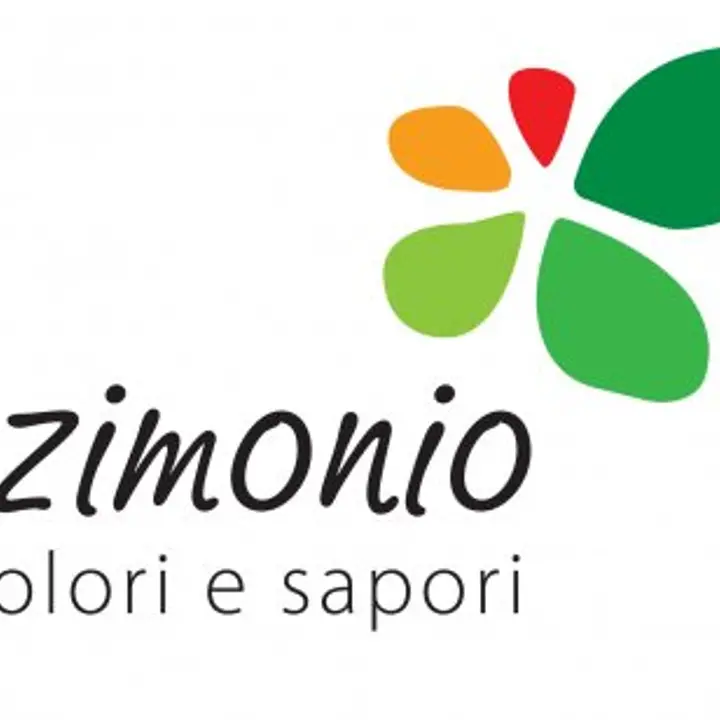 1-3 MAGGIO 2009: IL PINZIMONIO