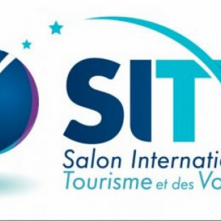 24° SALONE DEL TURISMO DI COLMAR 6-8 NOVEMBRE 2009