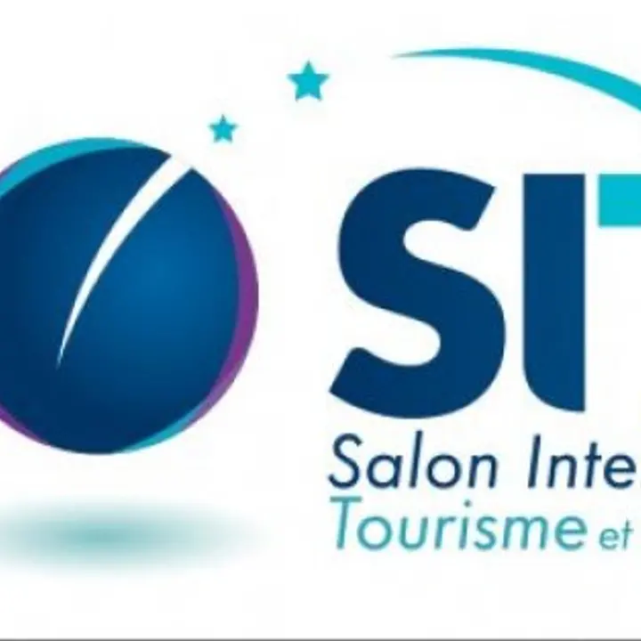 24° SALONE DEL TURISMO DI COLMAR 6-8 NOVEMBRE 2009