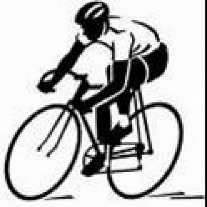 PACCHETTO 7 GIORNI Euro 249,00 - ALL INCLUSIVE - ACTIVE BIKE