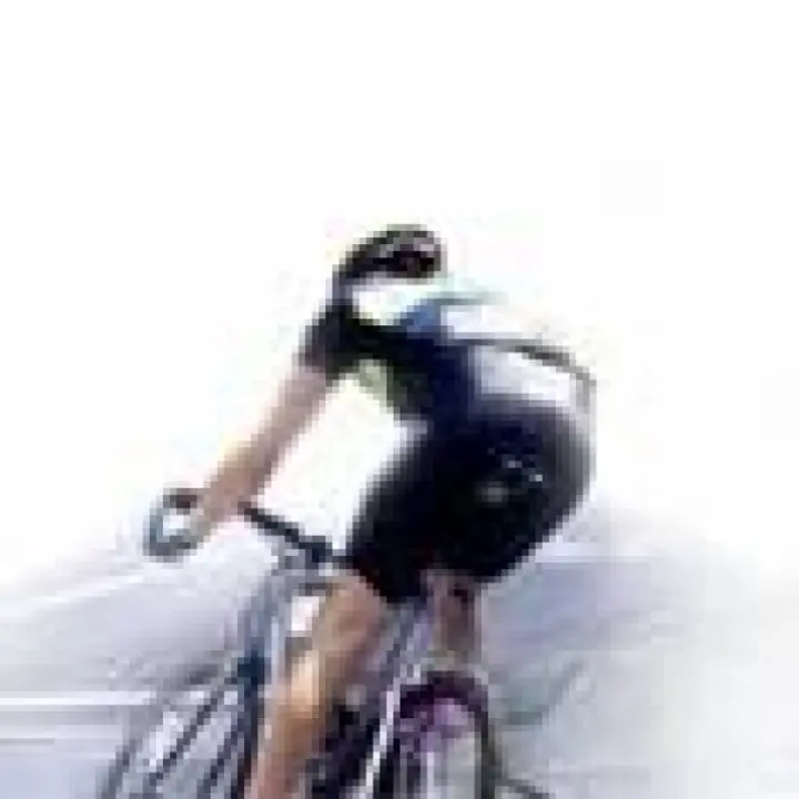 PACCHETTO 7 GIORNI Euro 299,00 - ALL INCLUSIVE - SUPER ACTIVE BIKE 