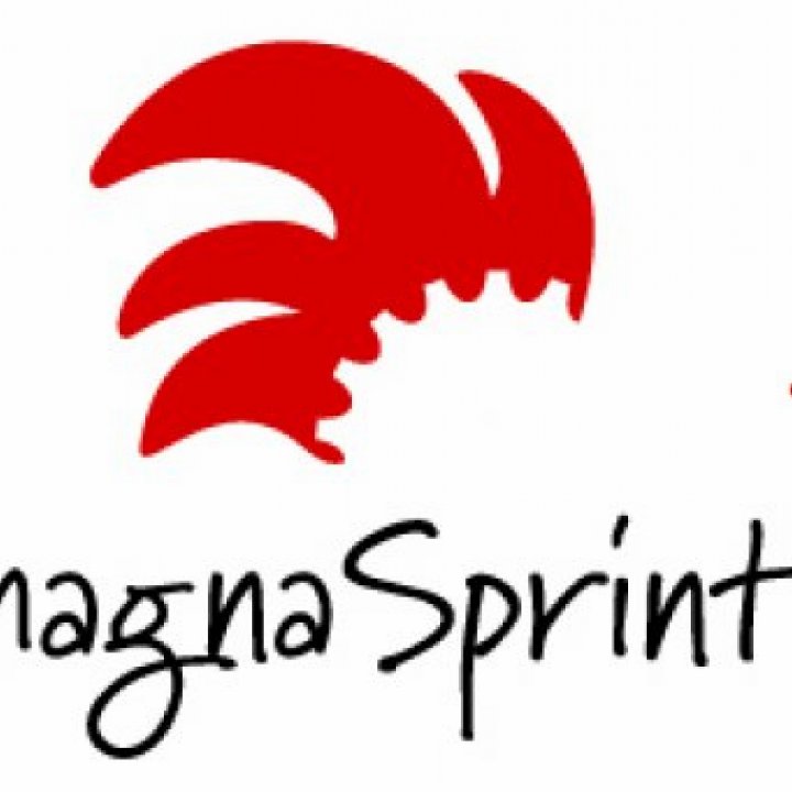 ROMAGNA SPRINT marzo/settembre 2010