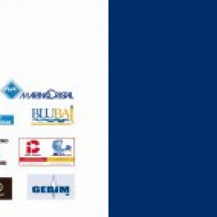 'Il Futuro, adesso'. I nuovi scenari di Bellaria Igea Marina