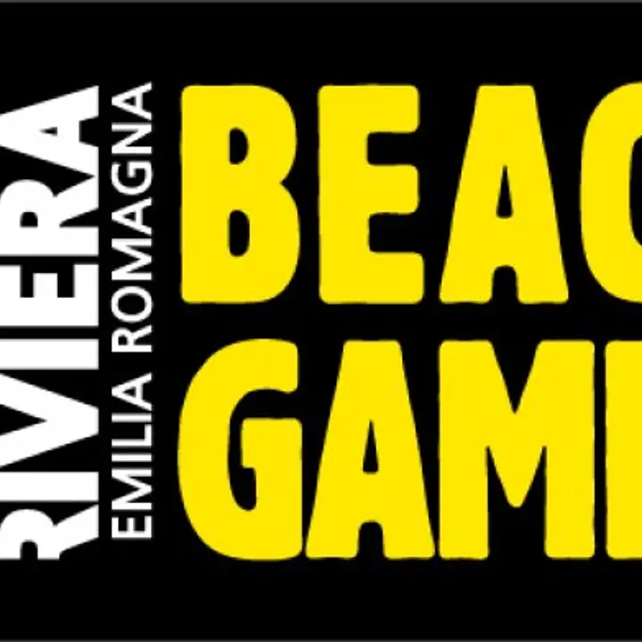 3° RIVIERA BEACH GAMES - Inaugurazione 29 luglio 2010