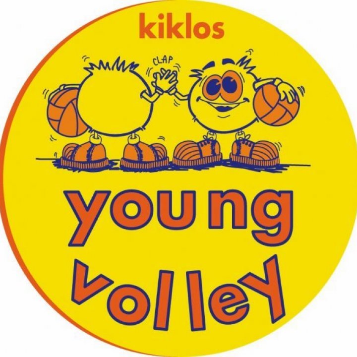 10° YOUNG VOLLEY ON THE BEACH_Dal Minivolley all'Under 18