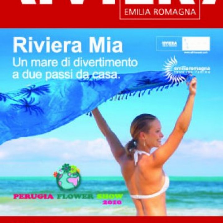 Perugia Flower Show _ Giardini del Frontone a Perugia