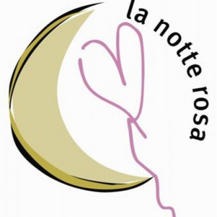 Week end ROSA in Riviera...