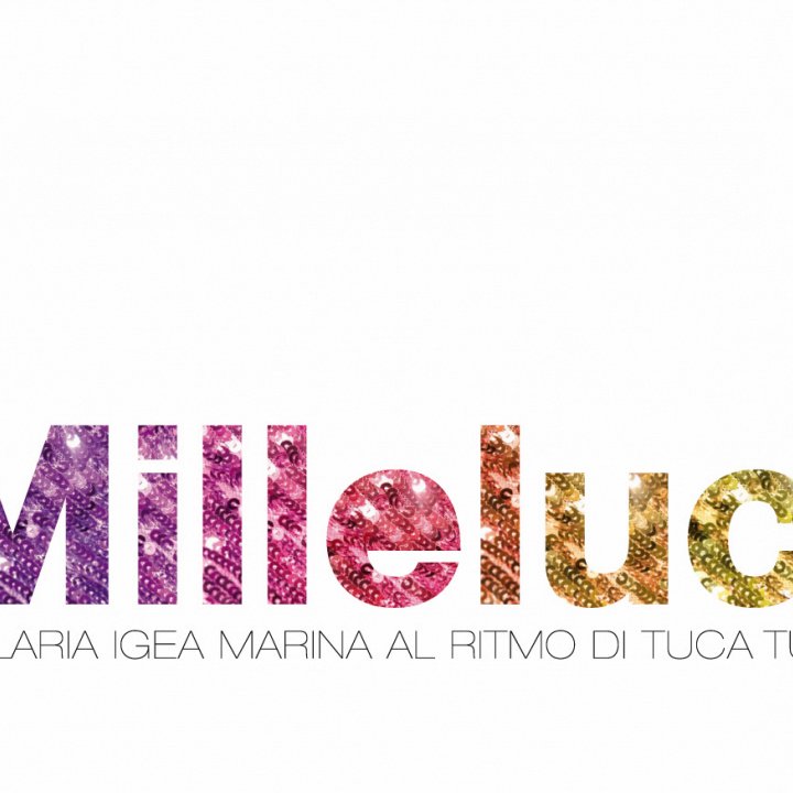 MILLELUCI - CARRAOKE 21 agosto 2010