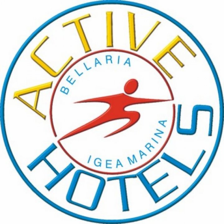 WINDSURFING A BELLARIA IGEA MARINA