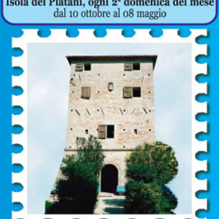 BELL'ARIANTICA 10 aprile 2011