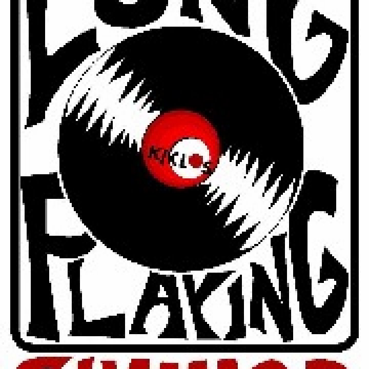 18° TORNEO SAND VOLLEY 4x4 M/F 19-22 maggio 2011