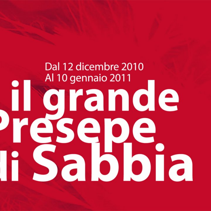 NATALE A BELLARIA IGEA MARINA 12 dicembre-10 gennaio