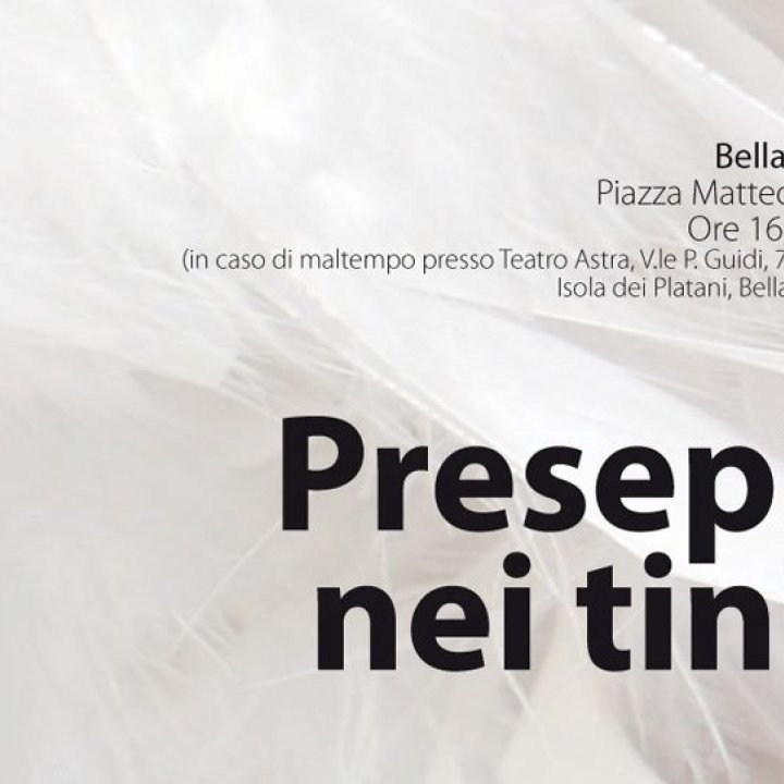 NATALE A BELLARIA IGEA MARINA 02 gennaio 2011