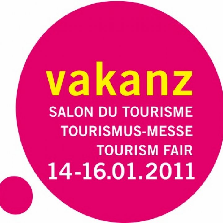 VAKANZ LUSSEMBURGO 2011