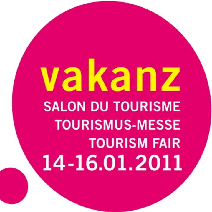 VAKANZ LUSSEMBURGO 2011
