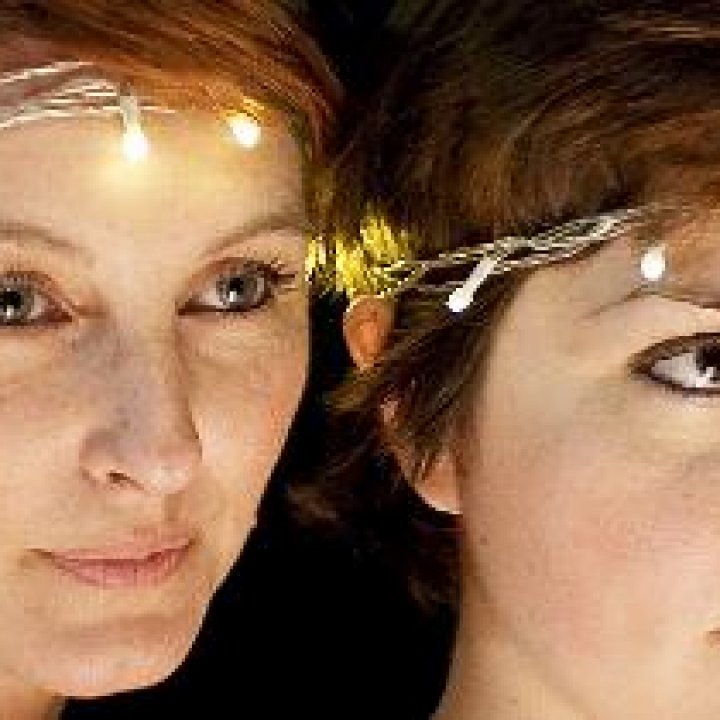 ASTRINO Tutti a Teatro! domenica 30 gennaio 2011