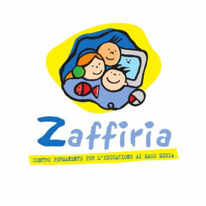 CANTALIBRI martedì 10 maggio 2011