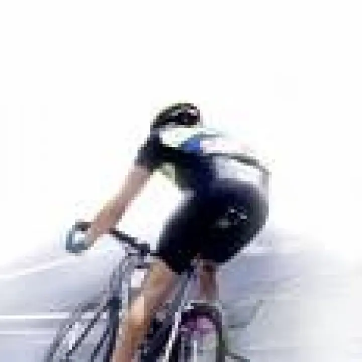 ACTIVE BIKE - 7 giorni ALL INCLUSIVE (Agosto)