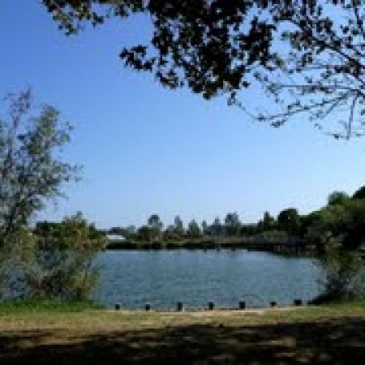 OFFERTA WEEK END - Sport e Relax