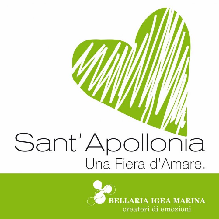 LOTTERIA DEGLI ANGELI Isola dei Platani