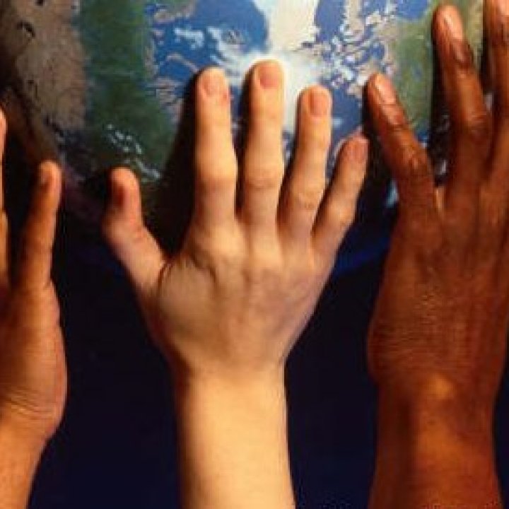 PER UN DOLCE STIL NOVO 14 aprile 2011