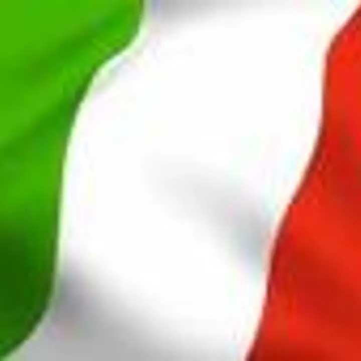 FESTA DELLA LIBERAZIONE 25 aprile 2011