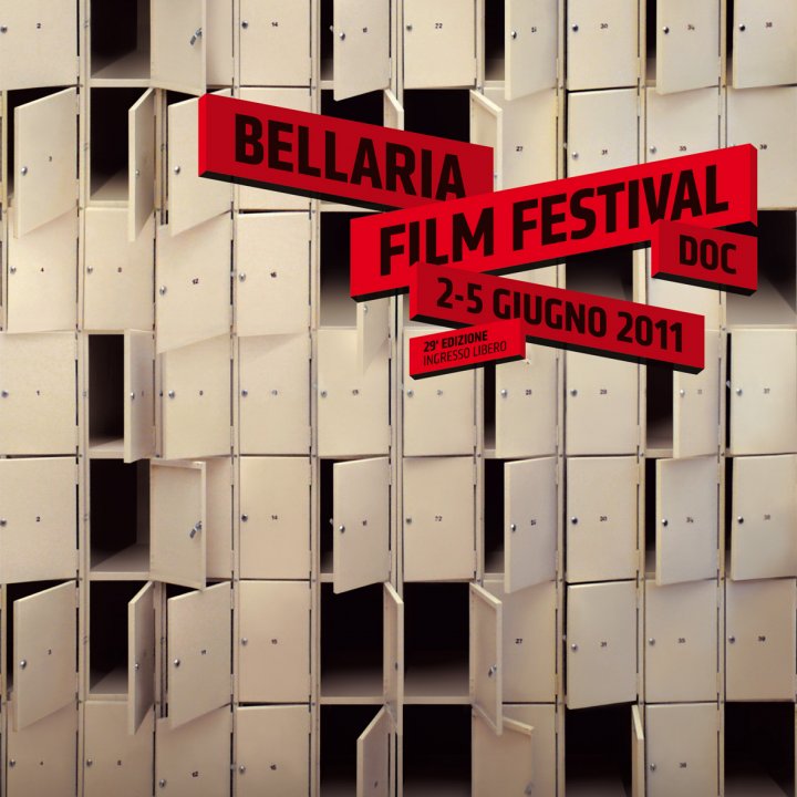 BELLARIA FILM FESTIVAL 29^ edizione 2-5 giugno 2011