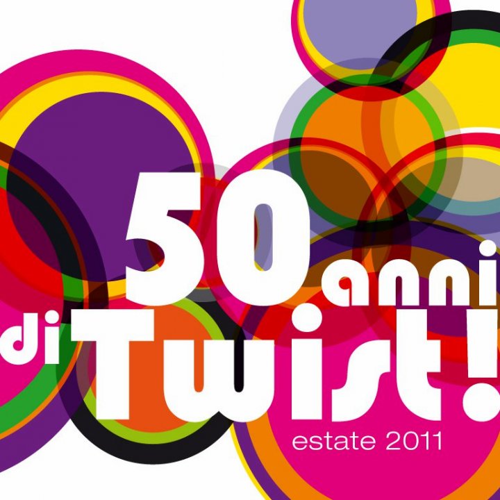 MILLELUCI Bellaria Igea Marina l'estate dà spettacolo