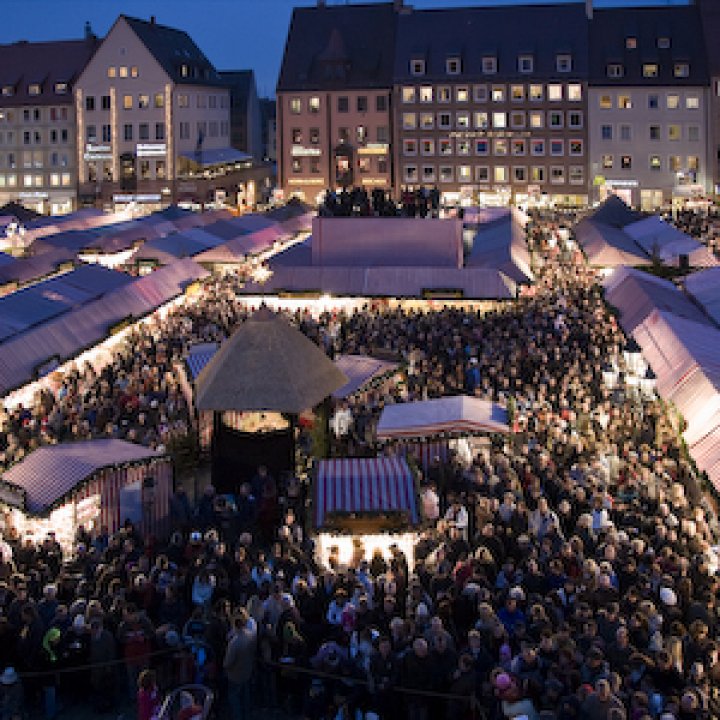 ITALIENISCHE WOCHE 05-08 maggio 2011